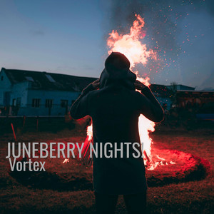 JUNEBERRY NIGHTS!