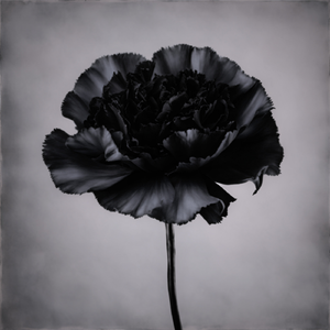 担心（Prod Daisy Beat）