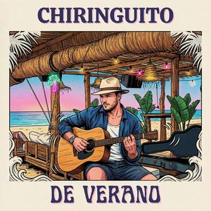 Chiringuito de Verano