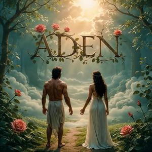 Aden