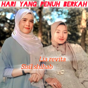 Hari Yang Penuh Berkah