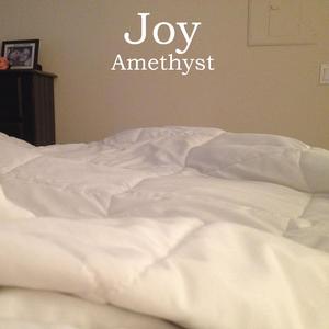 Tell Me Something You've Never Told Me Before