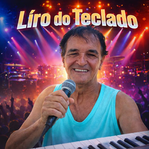 jeito carente