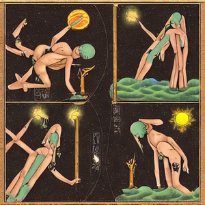 Silvesternacht