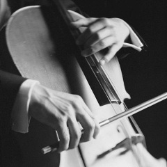 非常大气紧张激烈的背景音乐 (纯音乐版)