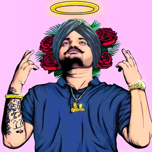 Hath Fadke:Lakhan Chan Ve Lakhan Taare