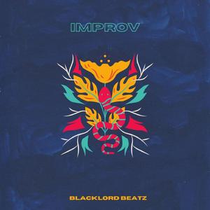 Improv