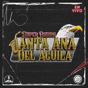 Ni Dada La Quiero (En vivo)