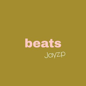 free beat 夜晚 （2017.6.9）