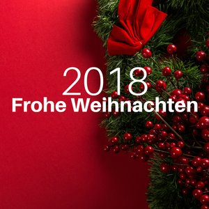 Weihnachtsstimmung