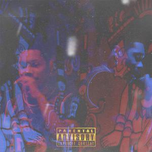 feeling like (feat. Jay Water$)