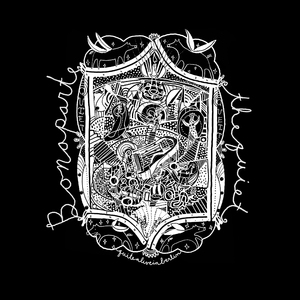 Melody X (Live at Pierre Boulez Saal, Berlin)