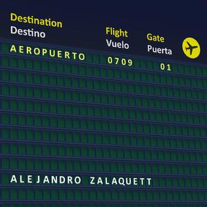 Aeropuerto
