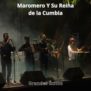 El Peluquero / Se Muere / La Gorra