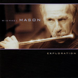 Peace for Any Nation