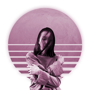 Похорони меня