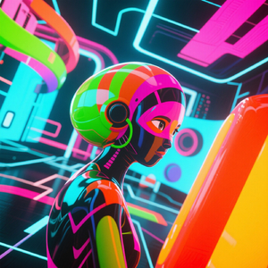 コードに刻まれた記憶