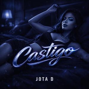 Castigo