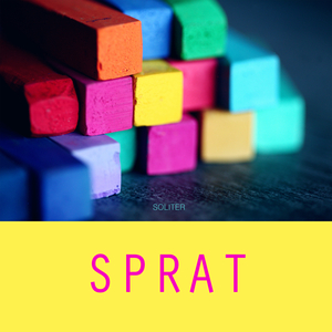 Sprat