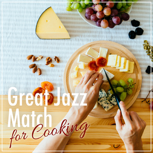 Theme Tune for a Chef