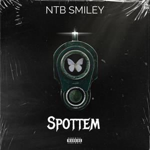 Spottem