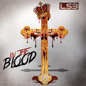 In the Blood