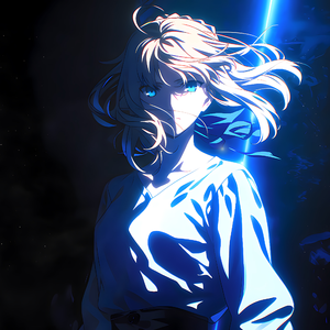 《轻快琴音唤醒旅人愉悦之旅》