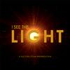 Aashish Rego - I See the Light