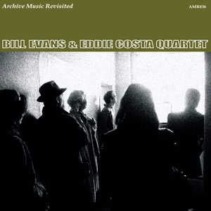 I've Never Been in Love Before