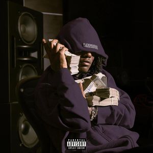 【免费下载】“Cover”OsamaSon x rage x undergroundTypeBeat