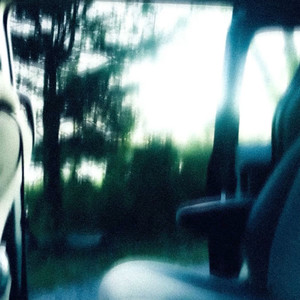 WHAT DO YOU MEAN TO ME