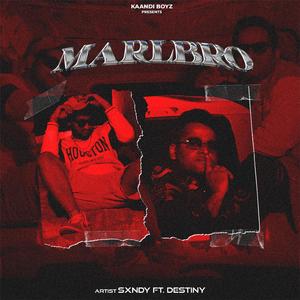Marlbro