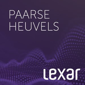Paarse Heuvels (Original Mix)