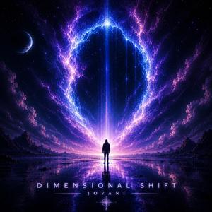 Dimensional Shift