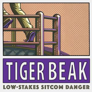 Candyship Battleland