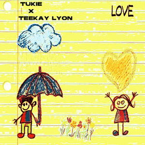 Love (Tumtum Version)