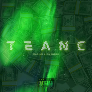Teanc