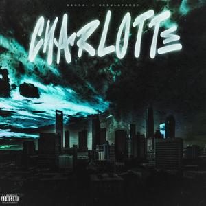 Charlotte (feat. Ursula yancy)