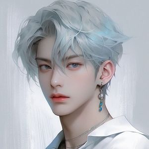 不惜而散