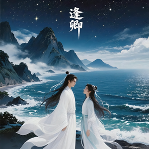 逢卿