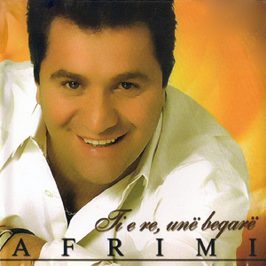 Pse Nuk Qohesh Me Vallzu