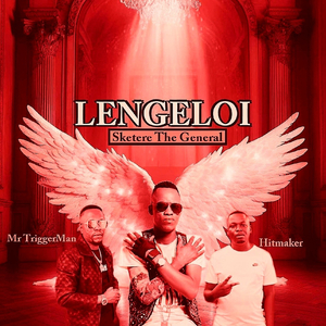 Lengeloi