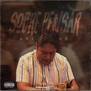 .sobrepensar