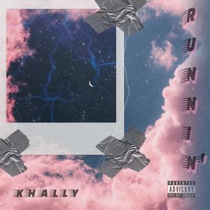 No Son Horas (feat. Skinnnytay)