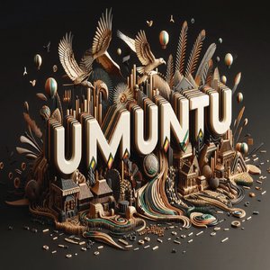 Umuntu