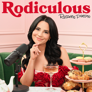 Rodiculous