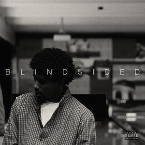 Blindsided