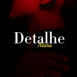 Detalhe