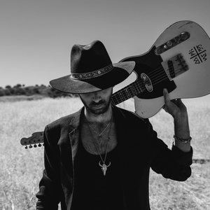 Dreamer of The Dream