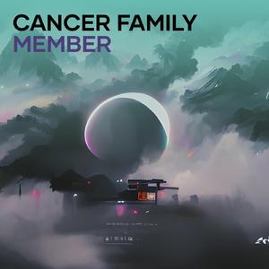 Cancer Family Member
